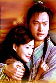 色男人在线